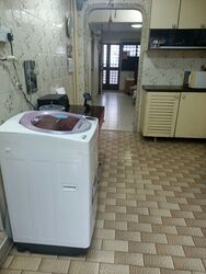 Blk 74 Whampoa Drive (Toa Payoh), HDB 3 Rooms #432972881